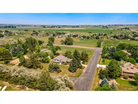 2020 Riverview Dr, Berthoud, CO 80513 photo 2