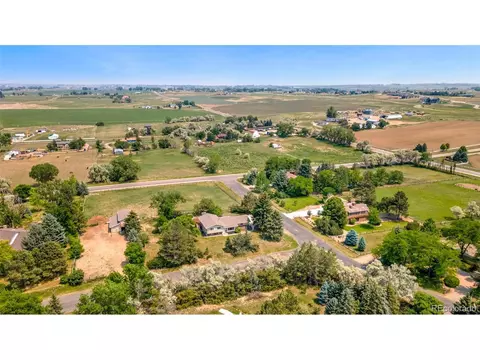 2020 Riverview Dr, Berthoud, CO 80513 photo 1