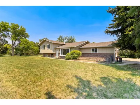 2020 Riverview Dr, Berthoud, CO 80513 photo 40