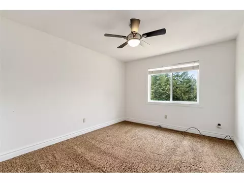 2020 Riverview Dr, Berthoud, CO 80513 photo 21
