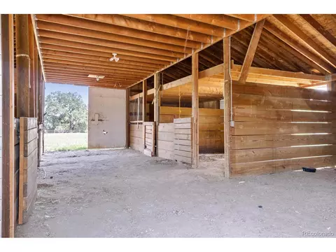 2020 Riverview Dr, Berthoud, CO 80513 photo 11