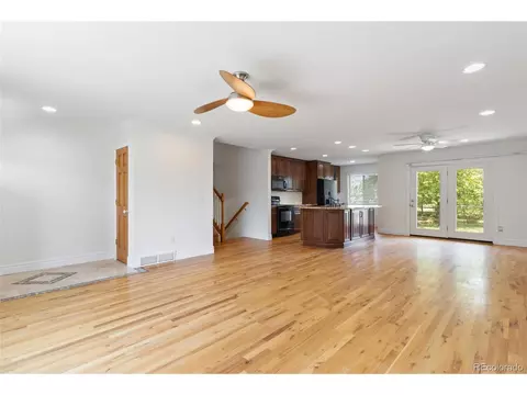 2020 Riverview Dr, Berthoud, CO 80513 photo 12