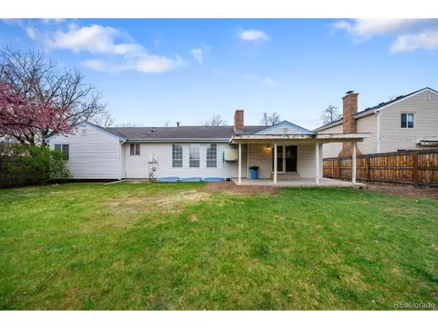 14495 E Warren Pl, Aurora, CO 80014 photo 23