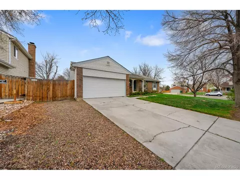 14495 E Warren Pl, Aurora, CO 80014 photo 3