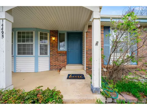 14495 E Warren Pl, Aurora, CO 80014 photo 4
