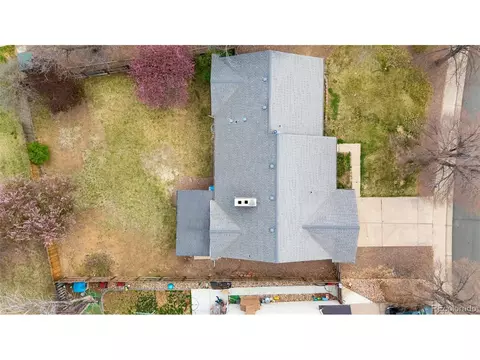 14495 E Warren Pl, Aurora, CO 80014 photo 30
