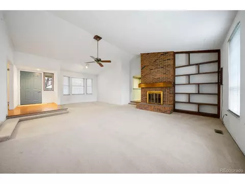 14495 E Warren Pl, Aurora, CO 80014 photo 7