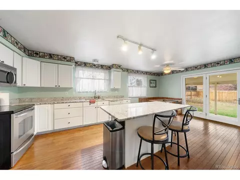 14495 E Warren Pl, Aurora, CO 80014 photo 8