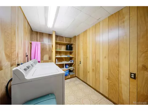 14495 E Warren Pl, Aurora, CO 80014 photo 18