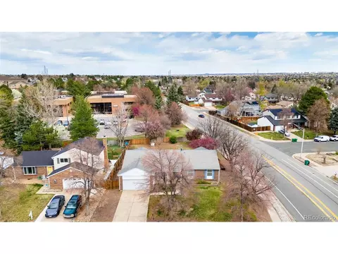 14495 E Warren Pl, Aurora, CO 80014 photo 26