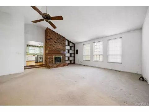 14495 E Warren Pl, Aurora, CO 80014 photo 6