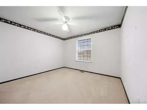 14495 E Warren Pl, Aurora, CO 80014 photo 12