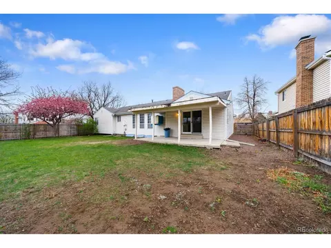 14495 E Warren Pl, Aurora, CO 80014 photo 24