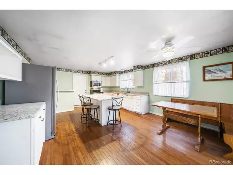 14495 E Warren Pl, Aurora, CO 80014 photo 9