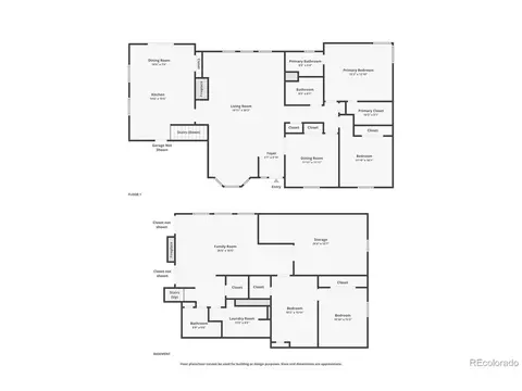 14495 E Warren Pl, Aurora, CO 80014 photo 32