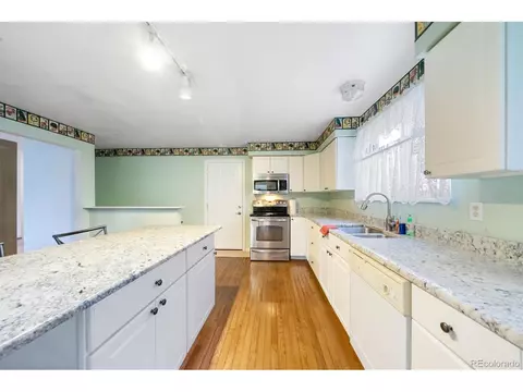 14495 E Warren Pl, Aurora, CO 80014 photo 10