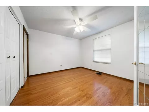 14495 E Warren Pl, Aurora, CO 80014 photo 5