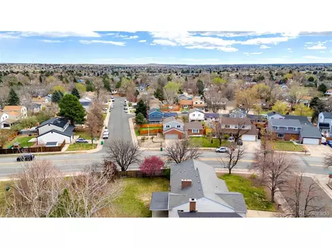 14495 E Warren Pl, Aurora, CO 80014 photo 29