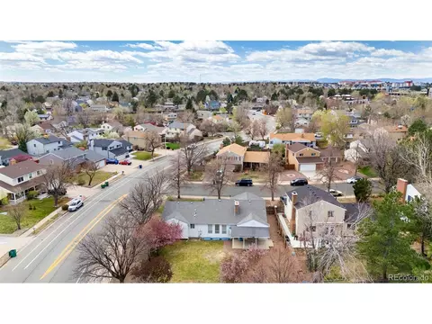 14495 E Warren Pl, Aurora, CO 80014 photo 28
