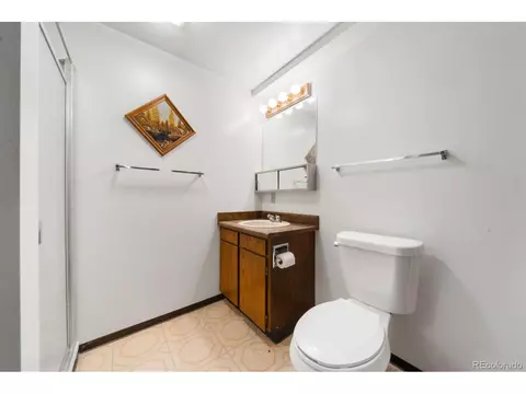 14495 E Warren Pl, Aurora, CO 80014 photo 19