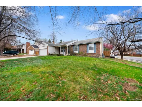 14495 E Warren Pl, Aurora, CO 80014 photo 2