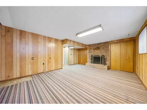 14495 E Warren Pl, Aurora, CO 80014 photo 17