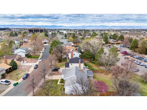 14495 E Warren Pl, Aurora, CO 80014 photo 27