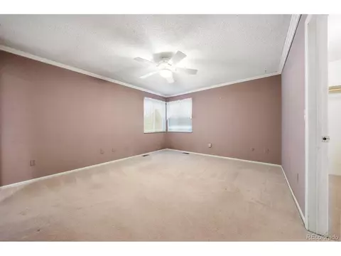 14495 E Warren Pl, Aurora, CO 80014 photo 13