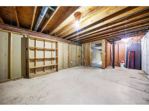 14495 E Warren Pl, Aurora, CO 80014 photo 20