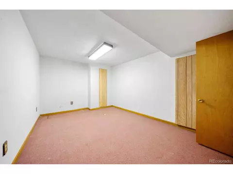 14495 E Warren Pl, Aurora, CO 80014 photo 21