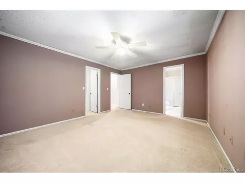 14495 E Warren Pl, Aurora, CO 80014 photo 14