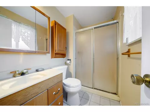 14495 E Warren Pl, Aurora, CO 80014 photo 15