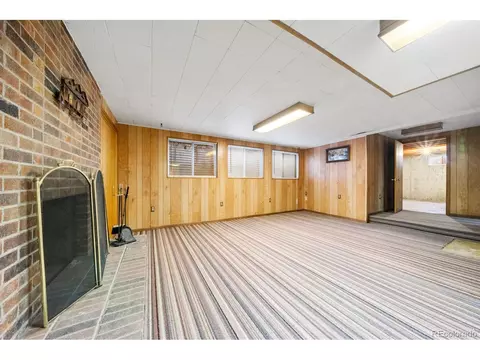 14495 E Warren Pl, Aurora, CO 80014 photo 16