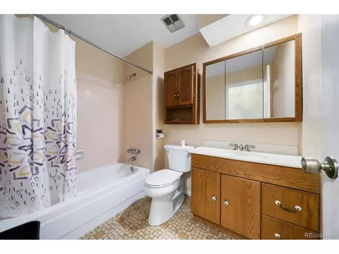 14495 E Warren Pl, Aurora, CO 80014 photo 11