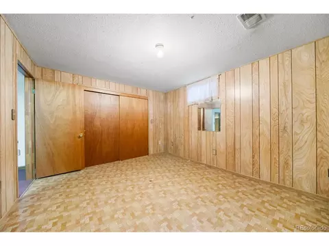 14495 E Warren Pl, Aurora, CO 80014 photo 22