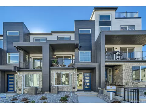 16559 Peak Way, Broomfield, CO 80023