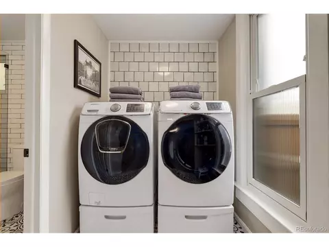3336 N Lafayette St, Denver, CO 80205 photo 15