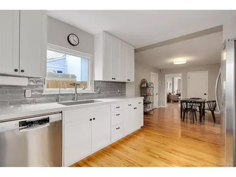 3336 N Lafayette St, Denver, CO 80205 photo 13