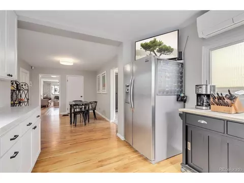 3336 N Lafayette St, Denver, CO 80205 photo 14