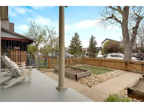 3336 N Lafayette St, Denver, CO 80205 photo 38