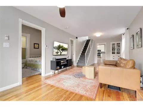 3336 N Lafayette St, Denver, CO 80205 photo 4