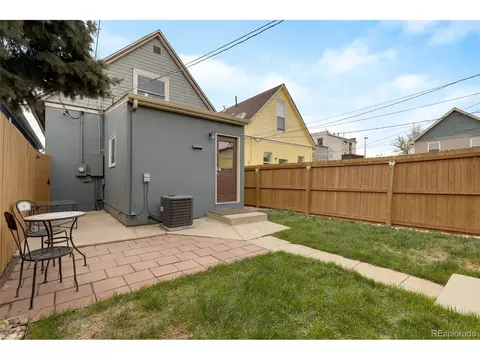 3336 N Lafayette St, Denver, CO 80205 photo 33