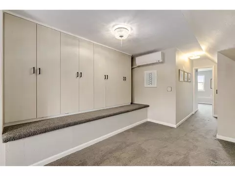 3336 N Lafayette St, Denver, CO 80205 photo 29