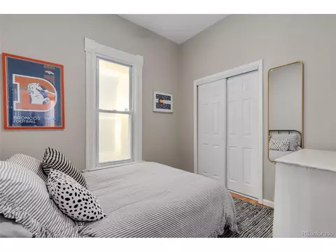 3336 N Lafayette St, Denver, CO 80205 photo 17