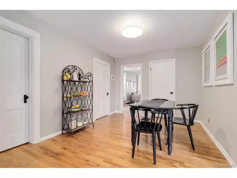 3336 N Lafayette St, Denver, CO 80205 photo 10
