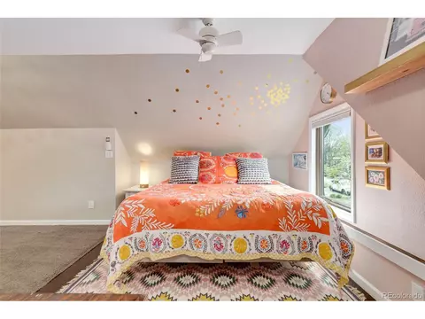 3336 N Lafayette St, Denver, CO 80205 photo 27