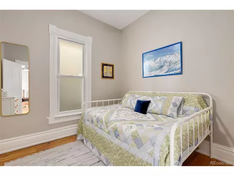 3336 N Lafayette St, Denver, CO 80205 photo 19