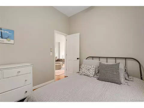 3336 N Lafayette St, Denver, CO 80205 photo 18