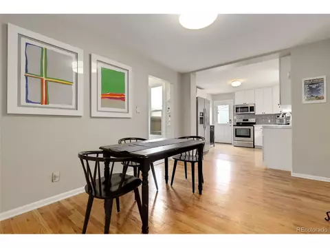 3336 N Lafayette St, Denver, CO 80205 photo 9