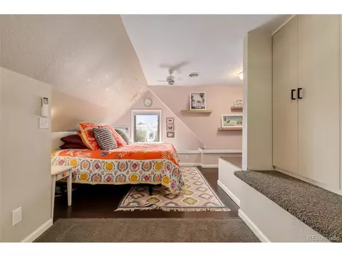 3336 N Lafayette St, Denver, CO 80205 photo 25
